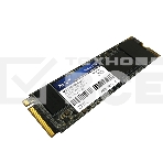 Накопитель SSD Netac N950E Pro, 1TB, PCIe 3.1 x4, M.2 2280, NVMe, R/W 3350/2800, фото3