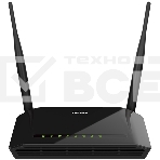 Точка доступа D-Link DAP-1360U/A1A 10/100BASE-TX, фото13