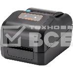 Принтер этикеток Bixolon XD5-40t 4