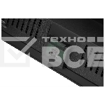 Телевизор Hyundai 40