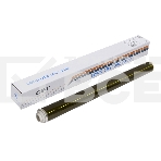 Барабан Cet CET5225 (GPR53-Drum) для Canon iR ADVANCE C3325i/C3330i/C3320/C3320L 110000стр. с чипом, фото2