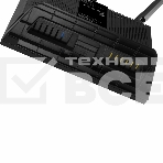 Маршрутизатор ASUS 4G-AX56 Dual-Band WiFi 6 LTE Router 574+1201Mbps EU RTL {5} (869225) (90IG06G0-MO3110), фото6