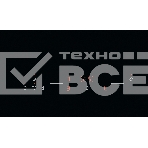 Варочная поверхность Electrolux EHF 6343 FOK, фото 1