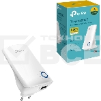 Адаптер TP-Link SOHO TL-WA850RE, фото2