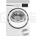 Сушильная машина Beko B3T 68230, фото8