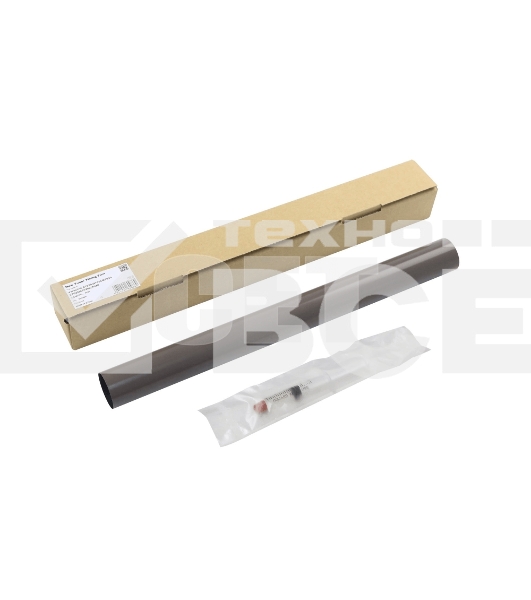 Термопленка Cet CET311009 для Xerox VersaLink C7020/7025/7030/B7035