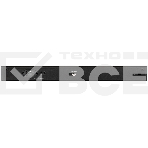 Коммутатор D-Link DGS-1210-52P/ME/B1A, L2 Managed Switch with 48 10/100/1000Base-T ports and 4 1000Base-X SFP ports (8 PoE ports 802.3af/802.3at (30 W), 16 PoE ports 802.3af (15,4 W), PoE Budget 193 W). 16K Mac, фото4
