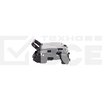 Гриль Tefal GC305816, фото10
