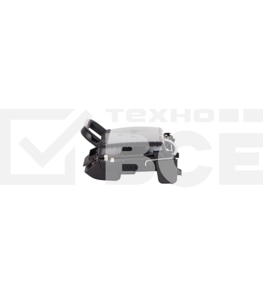 Гриль Tefal GC305816