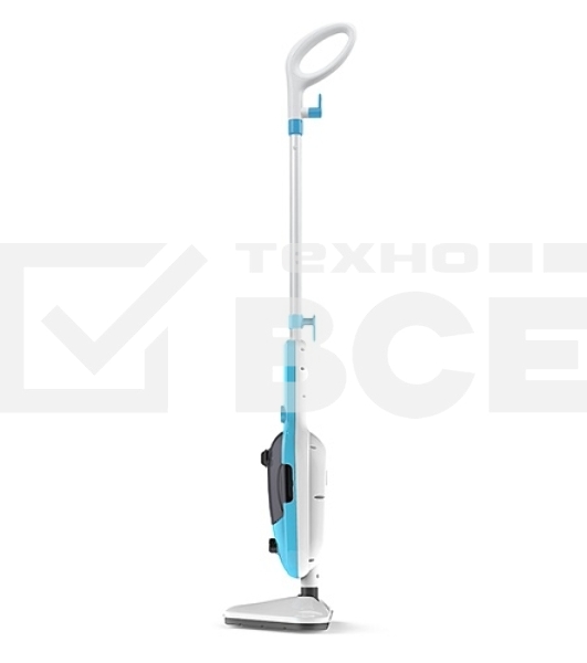 Паровая швабра Blackton Bt SM1110 Blue