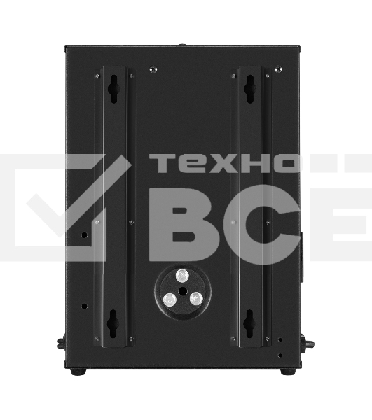 Комплект Источник бесперебойного питания EX296001RUS + батарея 33Aч EX285664RUS 2шт (инвертор, синус, для котла, настенный) ExeGate FineSine SX-2000.LCD.AVR.2SH <2000VA/1400W, чистая синусоида, цветной LCD-дисплей, AVR, 2*Schuko, линейно-интерактивный, крепление настенное/универсальное, Black> + батарея ExeGate HRL 12-33 (12В, 33Ач) 2шт