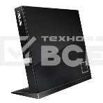 Привод Blu-Ray Asus SBC-06D2X-U/BLK/G/AS черный USB slim внешний RTL, фото6