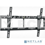 Кронштейн для телевизора Holder LCD-T6606 черный 42