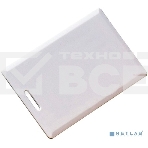 Бесконтактная карта Tantos EM-Marine (толстая) TS 125 кГц, фото 1