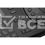 Пульт Dahua DHI-NKB1000-E пульт PTZ-управления для PTZ-видеокамеры, фото12