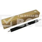 Вал резиновый Cet CET2743 для HP LaserJet Enterprise M806/M830, фото4
