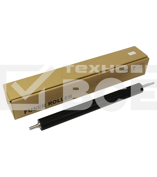 Вал резиновый Cet CET2743 для HP LaserJet Enterprise M806/M830