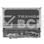 Встраиваемая посудомоечная машина Maunfeld MLP-06DW, белый, 44.8 см, 6 компл., 49 дБ, класс A+, фото9