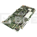 Материнская плата для Asus X412FA 4G/I3-8145U, фото 1