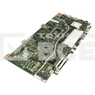 Материнская плата для Asus X412FA 4G/I3-8145U