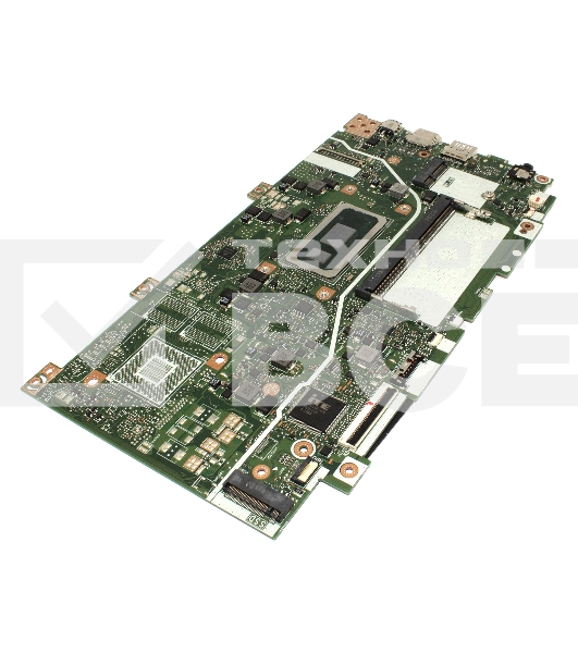 Материнская плата для Asus X412FA 4G/I3-8145U