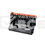 Картридж Sakura W1470X (147X) для HP, черный, 25200 к., фото3