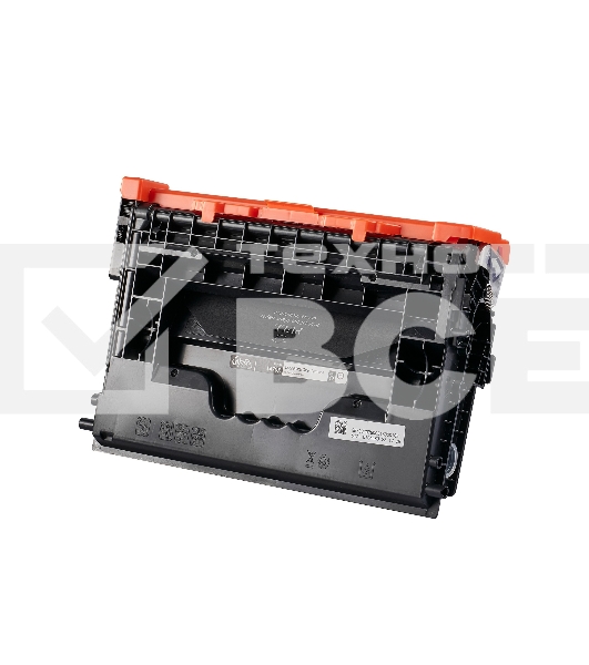 Картридж Sakura W1470X (147X) для HP, черный, 25200 к.