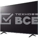 Телевизор LG 50' 50UR78006LK.ARUB черный LED UHD 50Hz WebOS, фото13