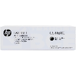 Картридж лазерный HP 305X Blk Contract LJ Toner Cartridge, фото3