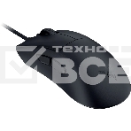 Мышь проводная Razer DeathAdder V3 черный, 30000 dpi, USB, кнопки - 6, фото7