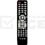 Телевизор PolarLine 32