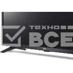 Телевизор LG 32' 32LQ63006LA черный DLED FHD 60Hz Smart TV 1.5GB/8GB, фото14