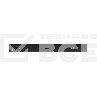 Коммутатор ORIGO Managed L3 Switch 48x1000Base-T PoE, 6x10GBase-X SFP+, PoE Budget 370W, RJ45 Console, 19
