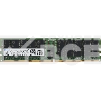 Оперативная память Samsung, DDR5, 64GB (1x64GB), 5600MHz, CL46, ECC, RDIMM, OEM, фото4
