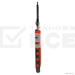 Инструмент для зачистки кабеля Rexant HT-5022 0.4-1.3 мм, фото3