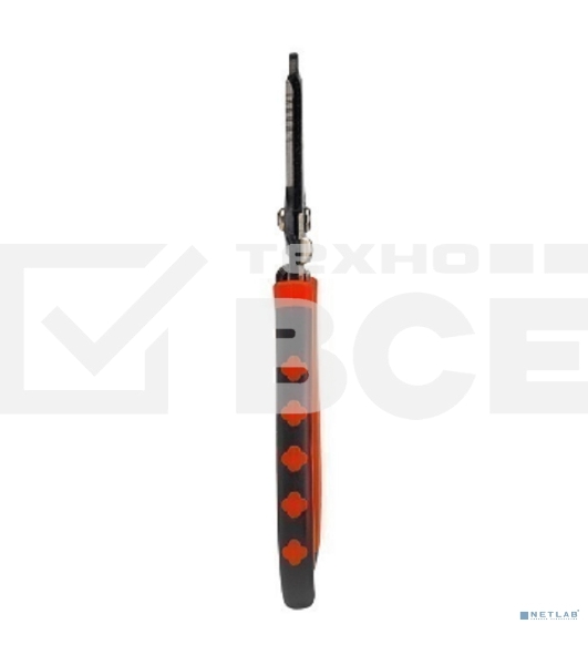 Инструмент для зачистки кабеля Rexant HT-5022 0.4-1.3 мм