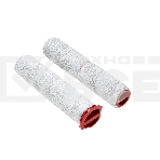 Комплект роликовых щеток Roborock Rollers модели SCTD04RR (передняя роликовая щетка 2шт., задняя роликовая щетка) (Front Rollers 2pcs, Rear Roller 1pc) для пылесосов Dyad Pro, фото7