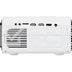 Проектор Cactus CS-PRM.07WT.Full HD LCD 3200Lm LS 320Lm ANSI (1920x1080) 1500:1 ресурс лампы:30000часов 1xUSB typeA 3xHDMI 1.16кг, фото8