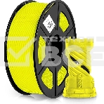 Пластик для принтера 3D Cactus CS-3D-ABS-1KG-YELLOW ABS d1.75мм 1кг 1цв., фото2