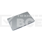 Трекпад (тачпад) MacBook Pro 14 A2442 Late 2021 Space Gray, фото2