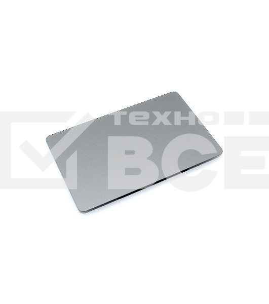 Трекпад (тачпад) MacBook Pro 14 A2442 Late 2021 Space Gray