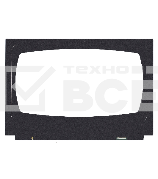 Матрица HSD170PUW1-A00