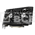 Видеокарта GIGABYTE GV-N3050WF2OCV2-8GD NVIDIA GeForce RTX3050 8Gb GDDR6 128bit 2xHDMI 2xDP, фото9