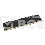 Модуль памяти Kingston FURY DDR4 16Гб 3200 MHz PC3-25600, фото3