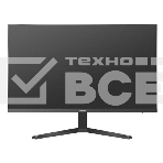 Монитор 27
