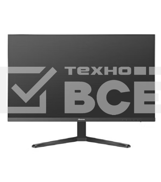 Монитор 27