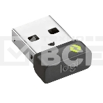 Адаптер Logitech LOGI BOLT USB RECEIVER, фото7
