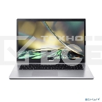 Ноутбук Acer Aspire 3 A317-54-54T2 Core i5 1235U 8Gb SSD512Gb Intel Iris Xe graphics 17.3
