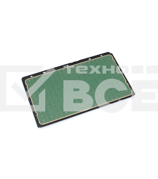 Тачпад (плата) для Asus C202SA