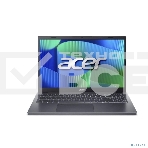 Ноутбук Acer Extensa EX215-56 Core 5 120U/16Gb/SSD512Gb/15.6
